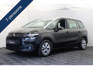citroen-grand-c4-picasso-spacetoure