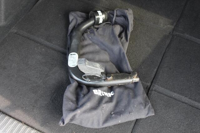 Citroen GRAND C4 PICASSO 1.2 PureTech Business 7P! Camera, Parkeerassistent, trekhaak, Apple carplay Climate,Cruisecontrol, Trekhaak.