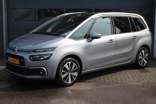 citroen-grand-c4-picasso-1.2-purete