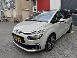 citroen-grand-c4-picasso-1.6-bluehd