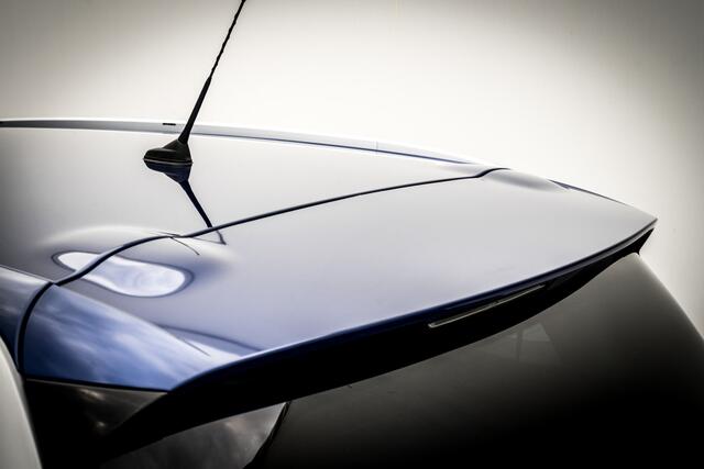 Citroen GRAND C4 PICASSO 1.2 130 Pk 7 Persoons PureTech Business I Trekhaak I Full Map Navi I Camera