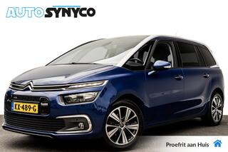 citroen-grand-c4-picasso-1.2-130-pk