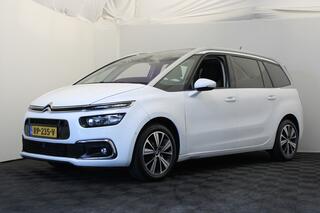citroen-grand-c4-picasso-1.2-purete
