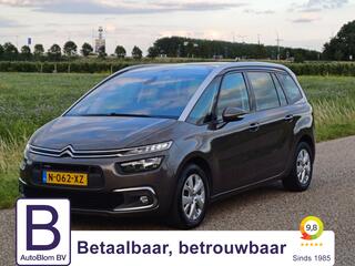 citroen-grand-c4-picasso-1.2-purete