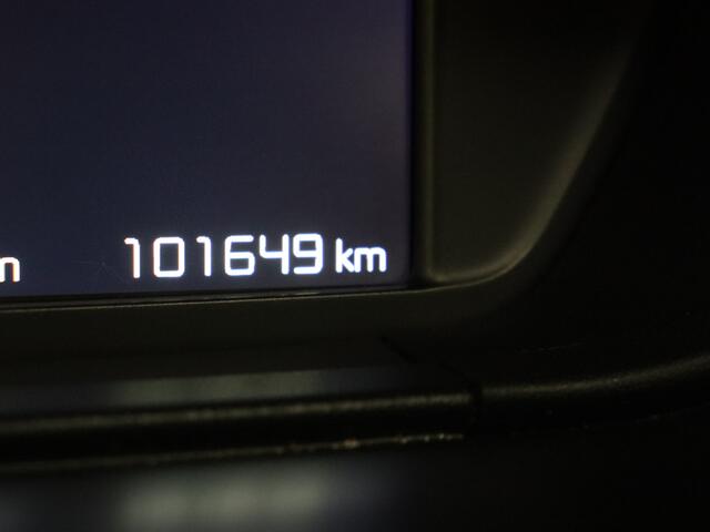 Citroen GRAND C4 PICASSO SpaceTourer 1.2 PureTech Business