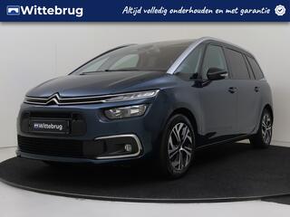 citroen-grand-c4-picasso-spacetoure