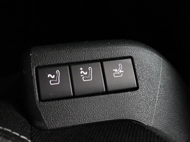 Citroen GRAND C4 PICASSO SpaceTourer 1.2 PureTech Business Trekhaak 7 persoons Automaat Stoelmassage Camera