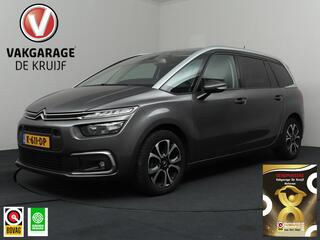 citroen-grand-c4-picasso-spacetoure