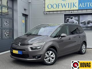 citroen-grand-c4-picasso-1.2-purete