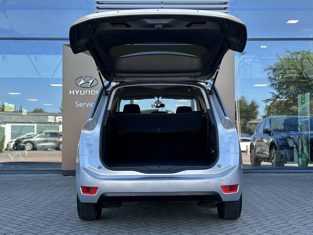 Citroen GRAND C4 PICASSO 1.2 PureTech Intensive