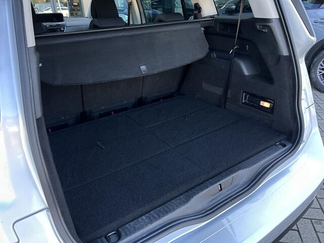 Citroen GRAND C4 PICASSO 1.2 PureTech Intensive