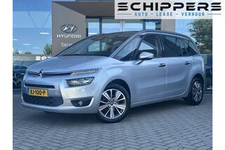 citroen-grand-c4-picasso-1.2-purete