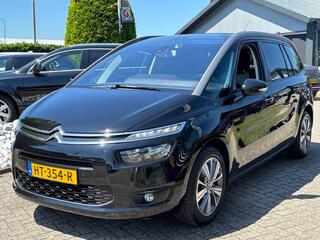 citroen-grand-c4-picasso-1.2-zwart-