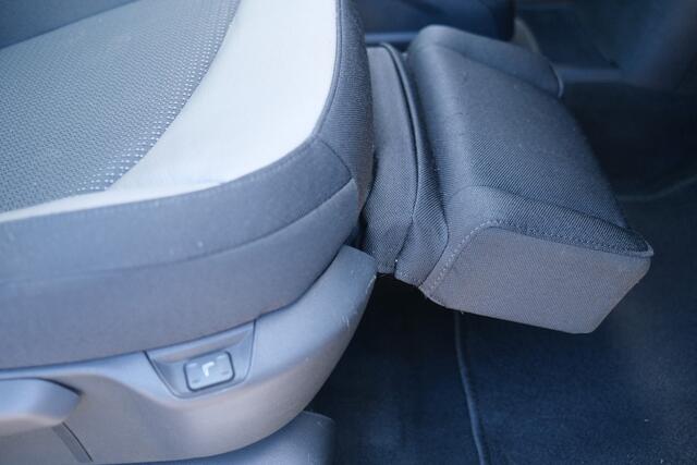 Citroen GRAND C4 PICASSO e-THP 165 Shine Automaat-6 Xenon | Panoramadak | Trekhaak etc