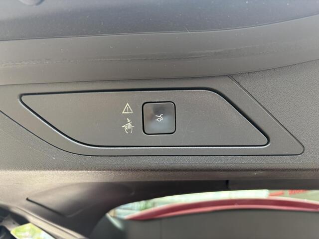 Citroen GRAND C4 PICASSO SpaceTourer 1.2 PureTech Shine Camera/Elektrische klep/Sensoren rondom/Keyless/Riem vervangen/GEEN AFLEVERKOSTEN