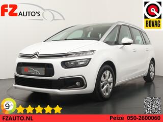 citroen-grand-c4-picasso-1.2-purete