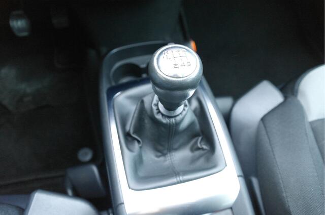 Citroen GRAND C4 PICASSO Spacetourer 1.2 PureTech Intensive | NL-Auto | Cruise | Navi | Camera