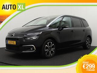 citroen-grand-c4-picasso-spacetoure