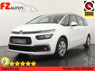 citroen-grand-c4-picasso-1.2-purete