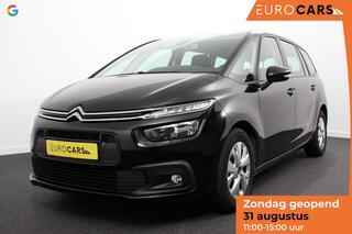 citroen-grand-c4-picasso-spacetoure