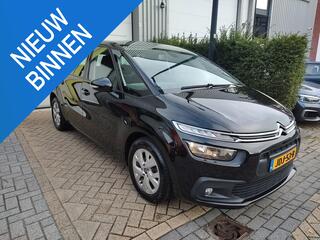 citroen-grand-c4-picasso-spacetoure