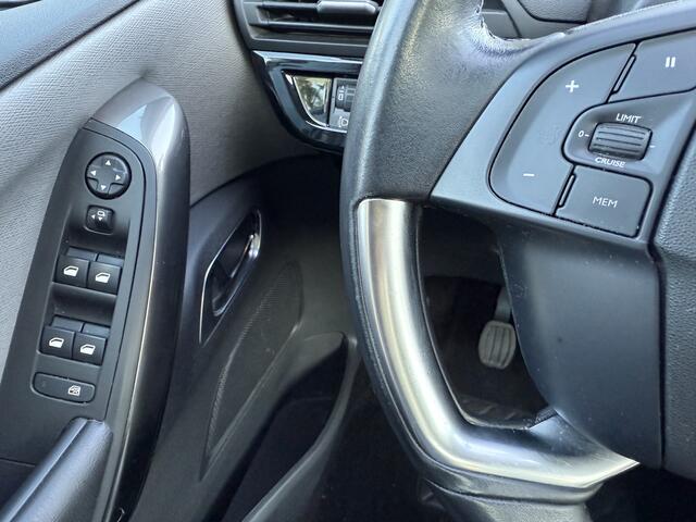 Citroen GRAND C4 PICASSO SpaceTourer 130pk PT 7p., Pack leder | Pano | Navi & CarPlay