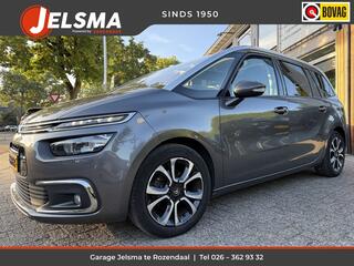 citroen-grand-c4-picasso-spacetoure