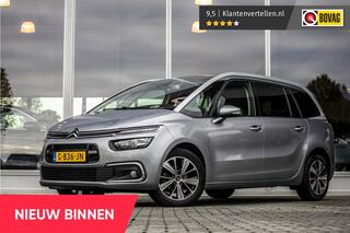 citroen-grand-c4-picasso-spacetoure