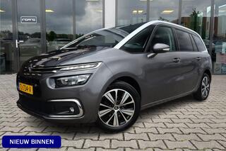 citroen-grand-c4-picasso-spacetoure