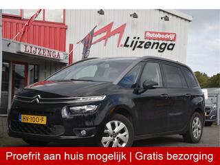citroen-grand-c4-picasso-1.2-purete