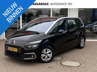 citroen-grand-c4-picasso-1.2-purete