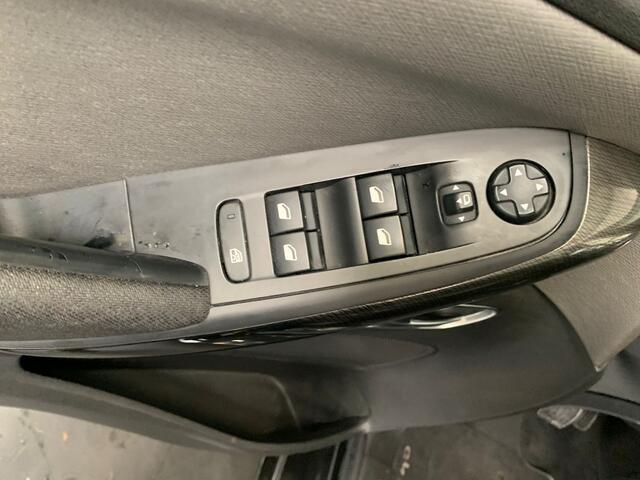 Citroen GRAND C4 PICASSO 1.6 e-THP Exclusive. Automaat!