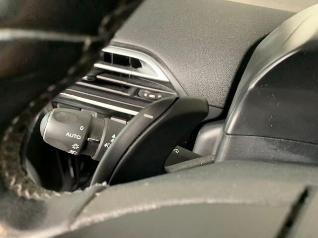 Citroen GRAND C4 PICASSO 1.6 e-THP Exclusive. Automaat!