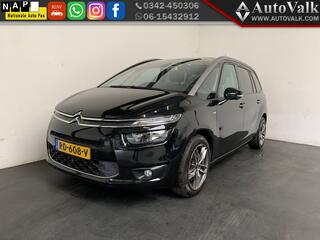 citroen-grand-c4-picasso-1.6-e-thp-