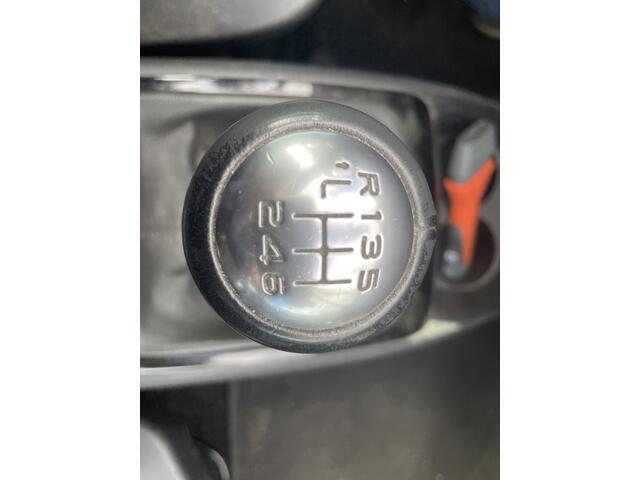 Citroen GRAND C4 PICASSO 1.6 BlueHDi Business 7 persoons Navigatie-Climate control
