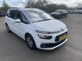 citroen-grand-c4-picasso-1.6-bluehd