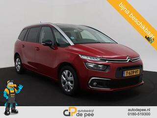 citroen-grand-c4-picasso-spacetoure