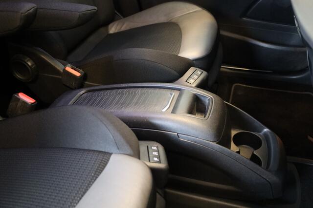 Citroen GRAND C4 PICASSO SpaceTourer PT 180 Shine Automaat-8 360 graden camera | Trekhaak | Elektr a klep