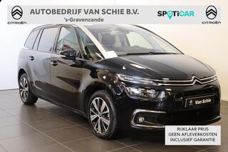 citroen-grand-c4-picasso-spacetoure