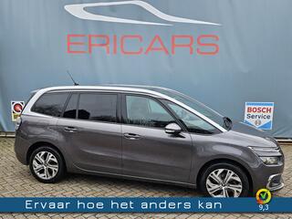 citroen-grand-c4-picasso-1.6-e-thp-