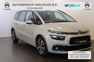 citroen-grand-c4-picasso-pt-feel-13