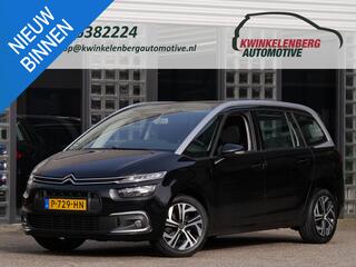 citroen-grand-c4-picasso-spacetoure