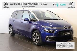 citroen-grand-c4-picasso-spacetoure