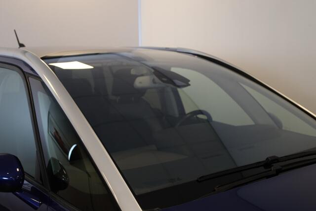 Citroen GRAND C4 PICASSO PT 180 Shine 7-zitplaatsen Camera | Sensoren | Navi | Apple Carplay/Android Auto