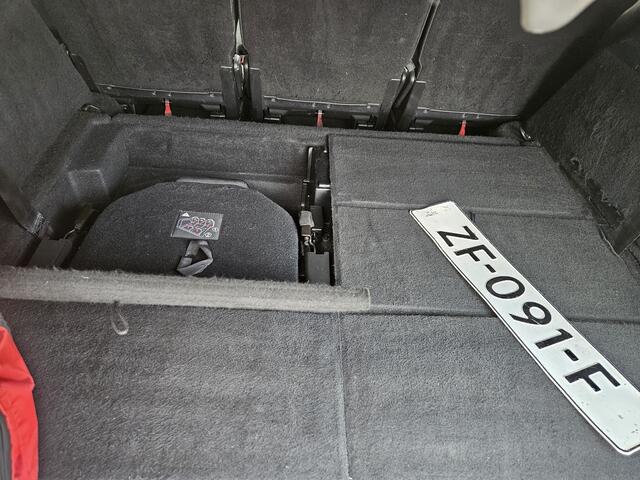 Citroen GRAND C4 PICASSO SpaceTourer 1.2 PureTech Business