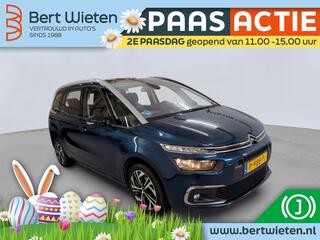 citroen-grand-c4-picasso-spacetoure