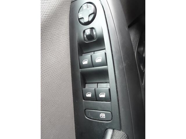 Citroen GRAND C4 PICASSO SpaceTourer 1.2 131PK 7-Pers. Business Autom.