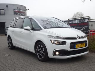 citroen-grand-c4-picasso-spacetoure