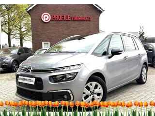 citroen-grand-c4-picasso-spacetoure
