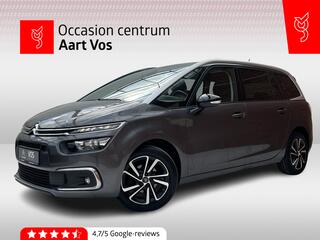 citroen-grand-c4-picasso-spacetoure
